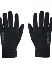 Thermoactive gloves 600 FT