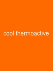 Cool Thermoactive