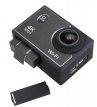 ACK-8058 Action Camera met Wifi en 4K