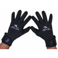 AL-AG2011XL Amara glove Size 4 XL