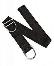 HA-002-0 Crotch strap 1,2 m