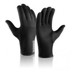 PRO 2.0 Gloves
