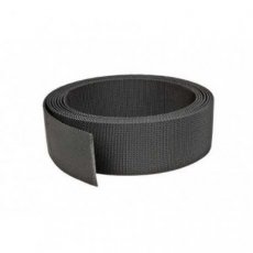 SP-026-0 REPLACEMENT WEBBING FOR STEALTH 2.0