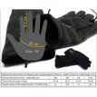 ST-GLOVES Heated gloves