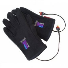 ST-GLOVES Heated gloves