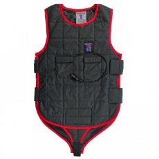 ST-VEST Heating vest