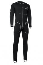 Thermoflexx full suit double layer